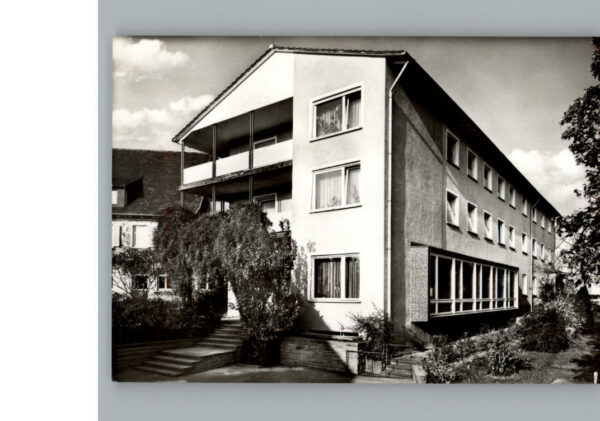 Kirchheim Teck