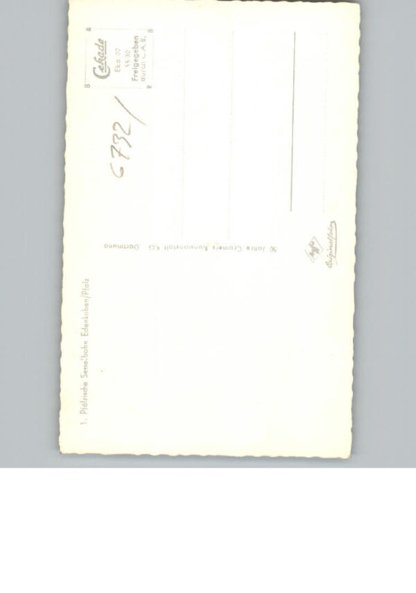 Edenkoben – Bild 2