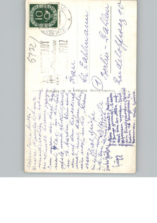 Edenkoben – Bild 2