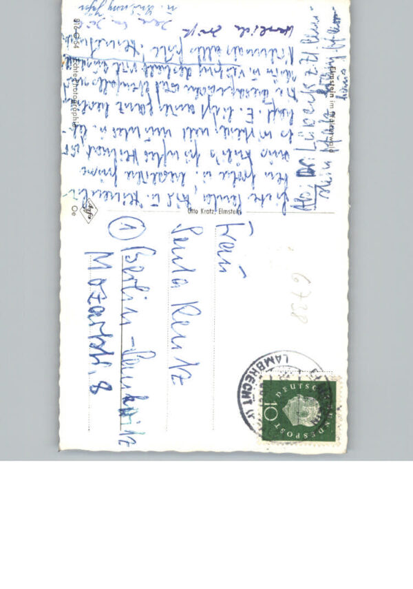 Elmstein – Bild 2