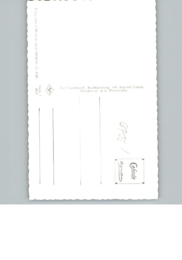 Maikammer – Bild 2