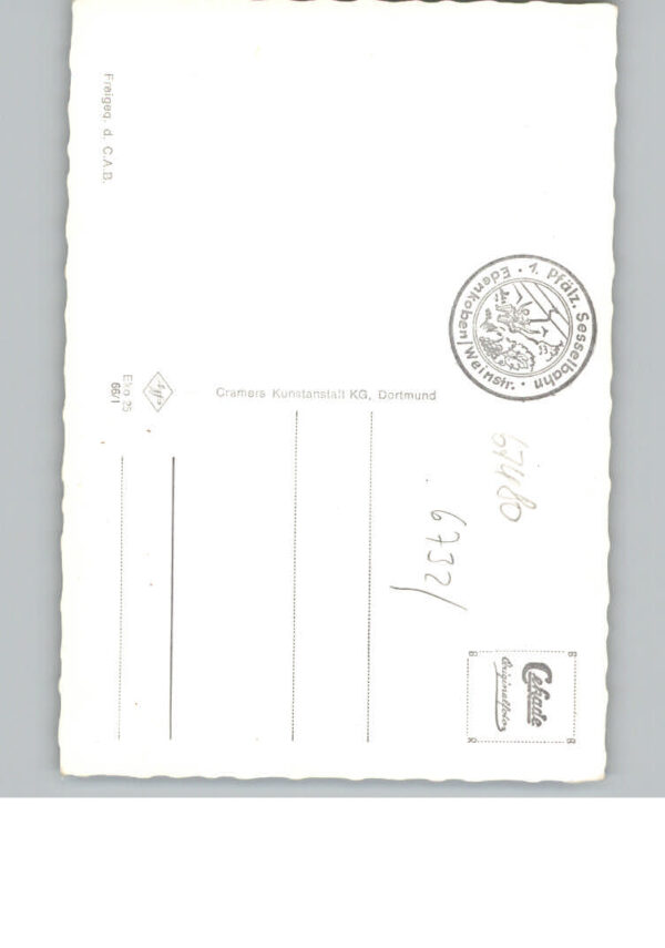Edenkoben – Bild 2