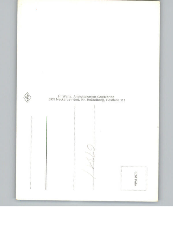 Esthal – Bild 2