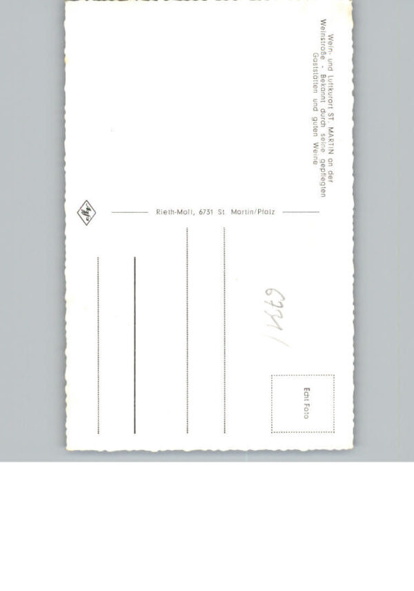 St. Martin – Bild 2