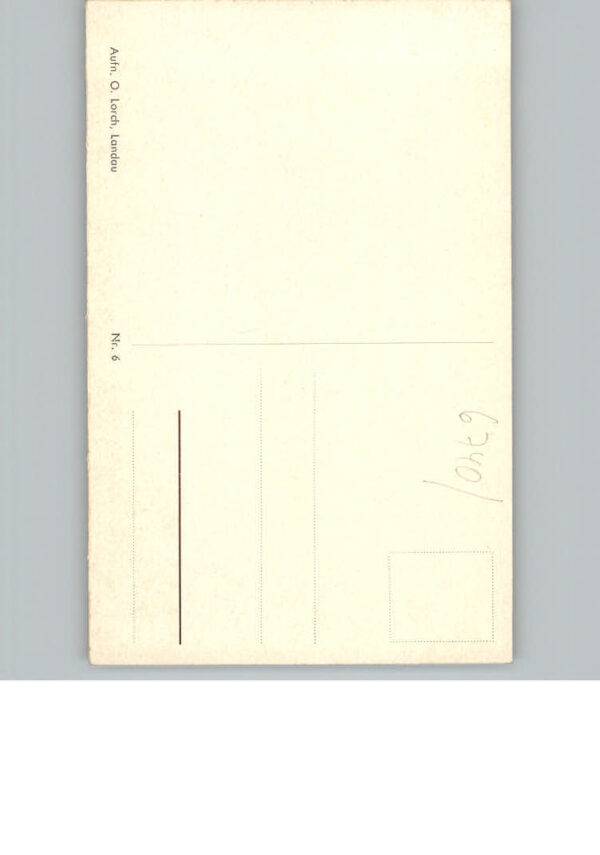 Landau Pfalz – Bild 2