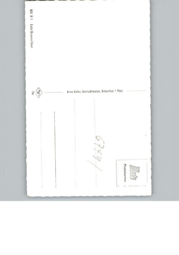 Bobenthal – Bild 2