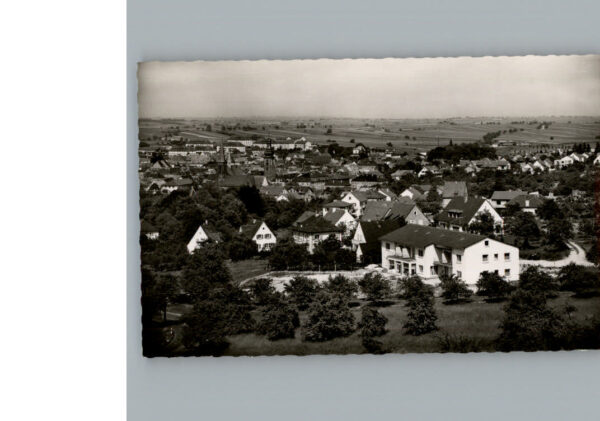Bad Bergzabern