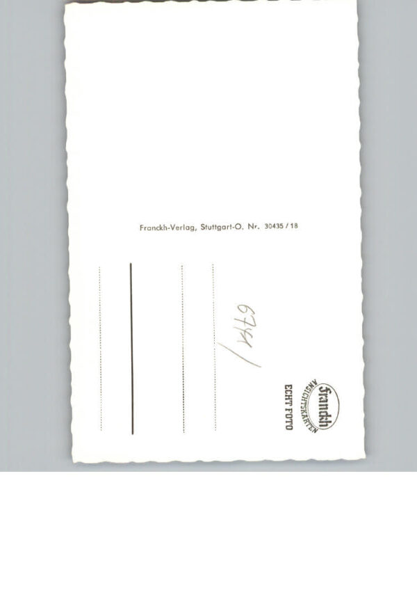 Rhodt Rietburg – Bild 2