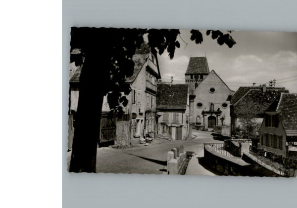 Gleisweiler