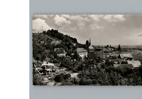 Gleisweiler
