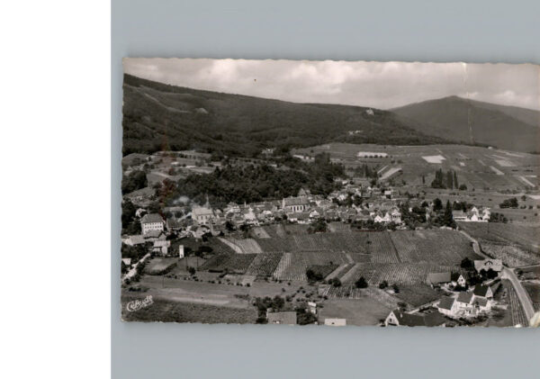 Gleisweiler
