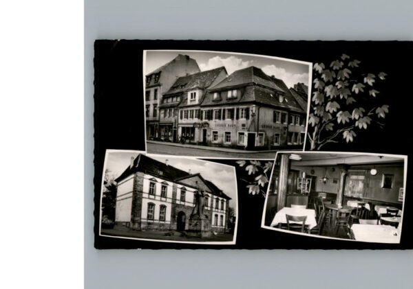 Gleisweiler