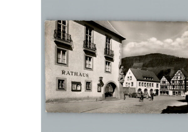 Annweiler Trifels