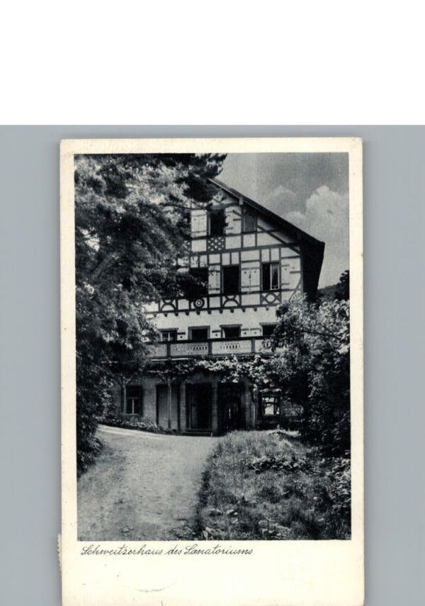 Gleisweiler