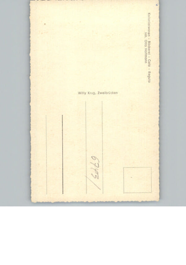 Albersweiler – Bild 2