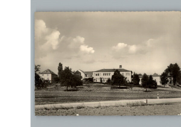Voelkersweiler
