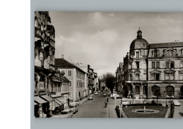 Landau Pfalz