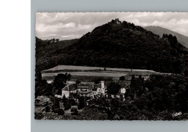 Landau Pfalz