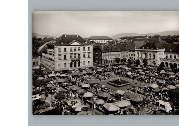 Landau Pfalz