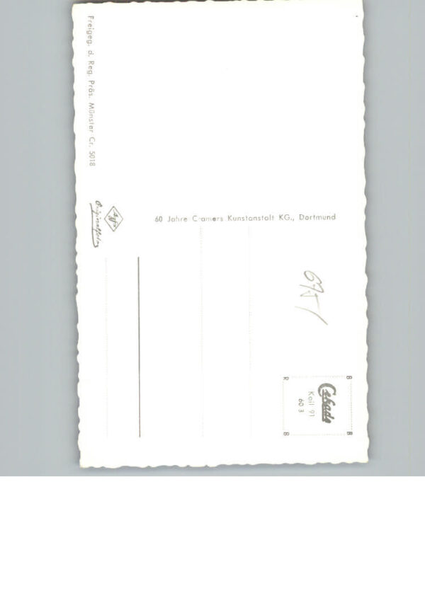 Kaiserslautern – Bild 2