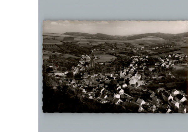 Wolfstein Pfalz