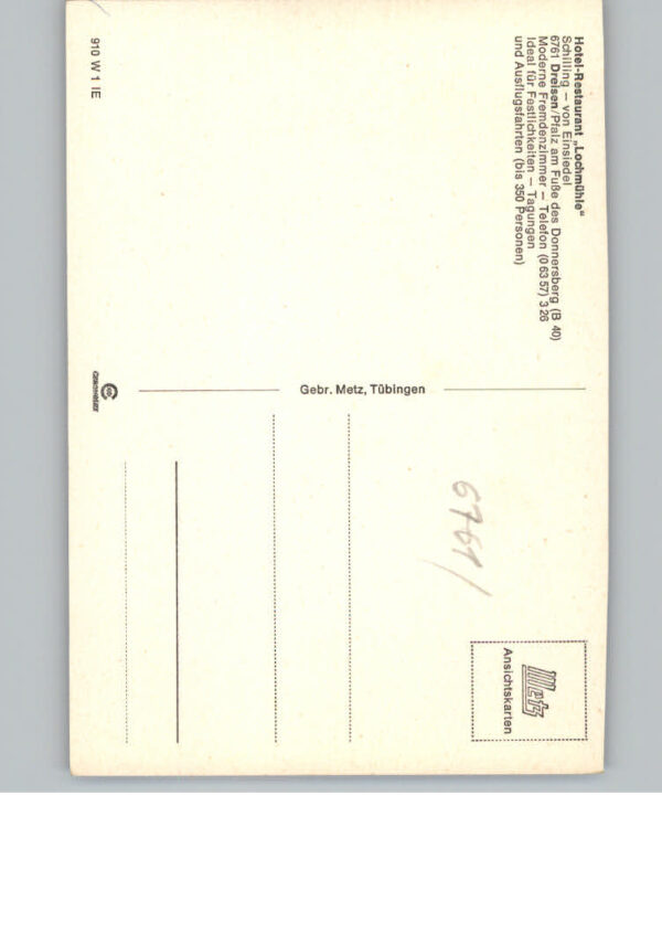 Dreisen – Bild 2