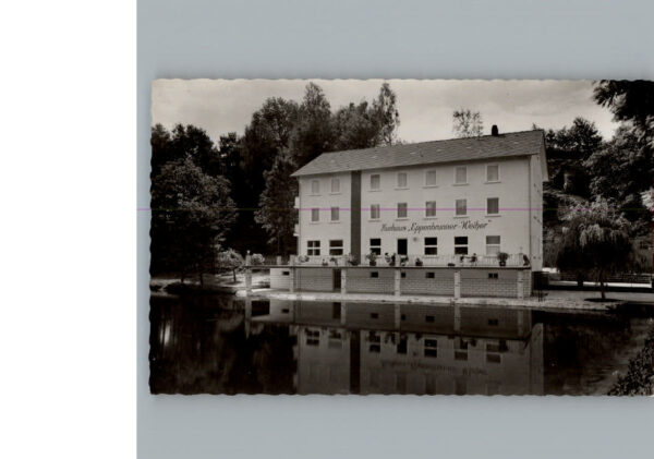 Eppenbrunn