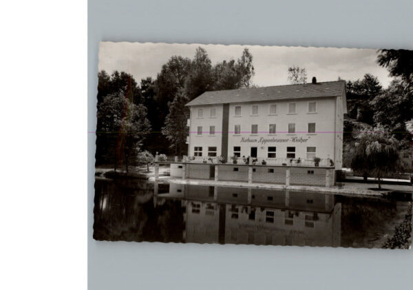 Eppenbrunn