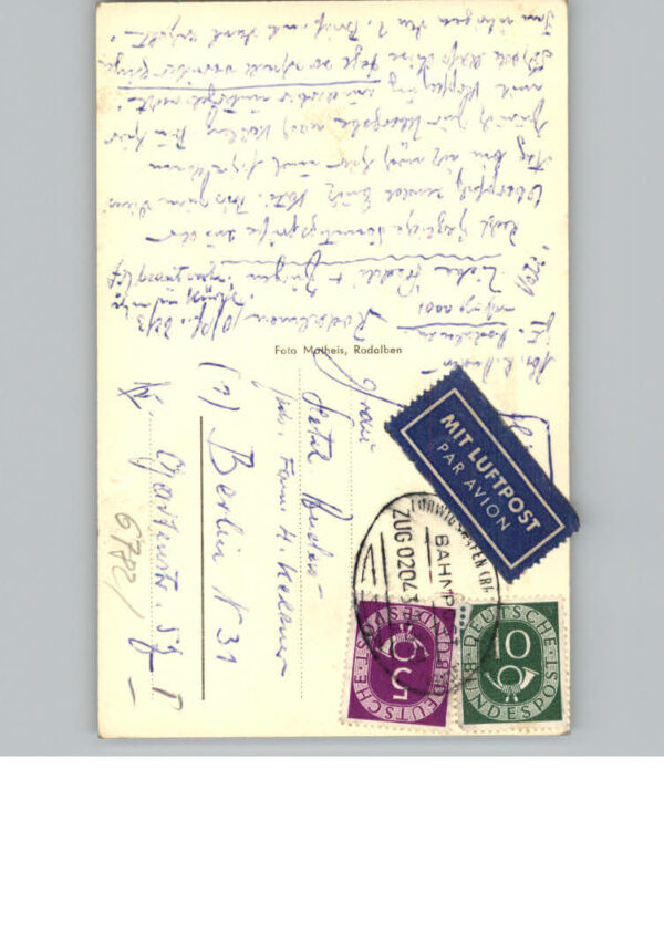 Rodalben – Bild 2