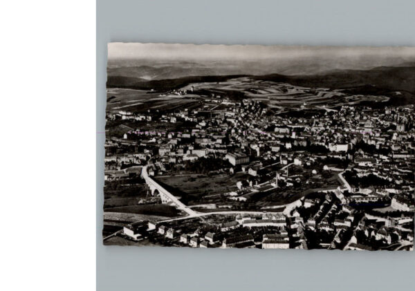 Pirmasens