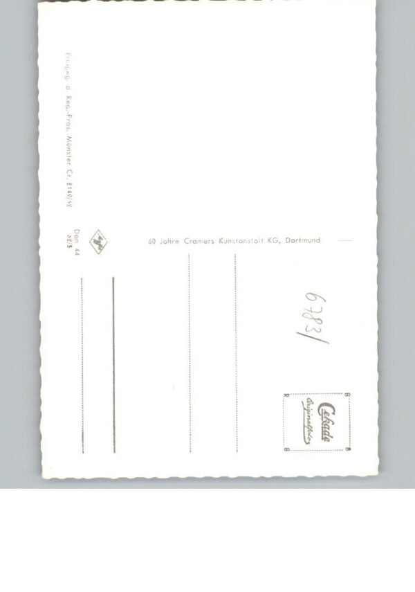 Dahn – Bild 2