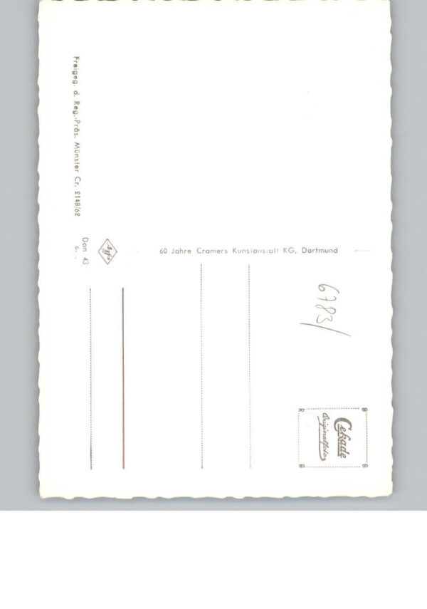 Dahn – Bild 2