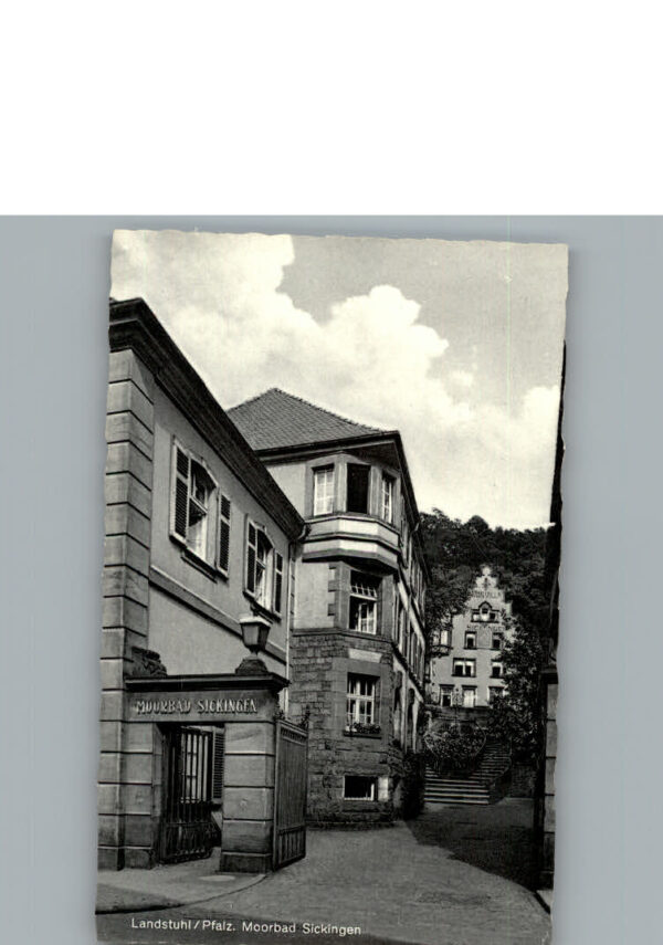 Landstuhl