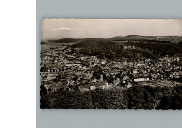 Landstuhl