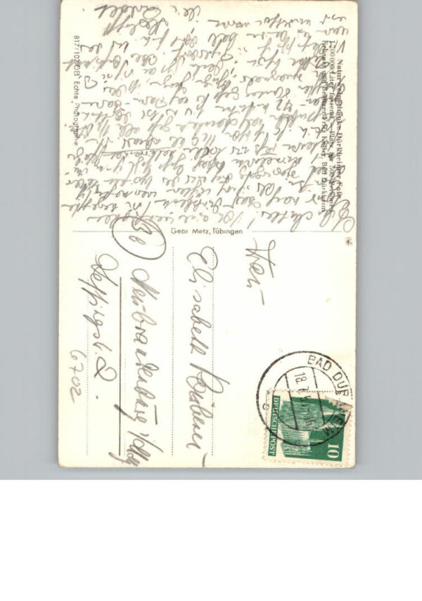 Bad  Duerkheim – Bild 2