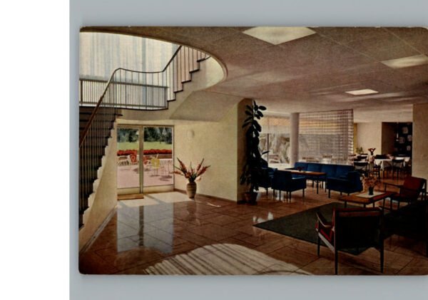 Bad  Duerkheim Hotel Heusser