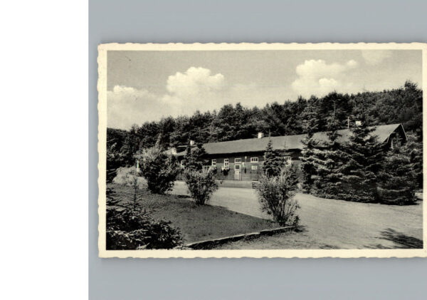 Hertlingshausen