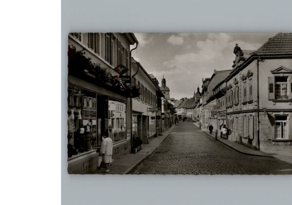 Kirchheimbolanden