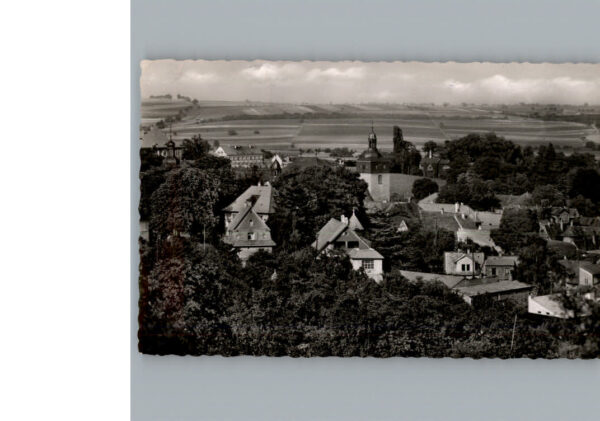 Kirchheimbolanden