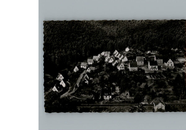 Weidenthal Pfalz