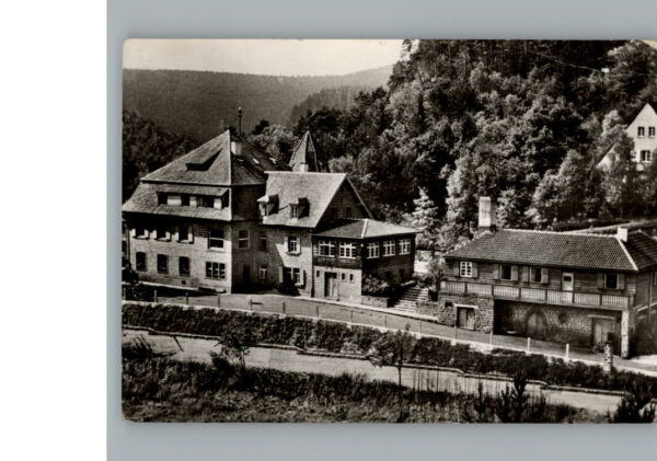 Elmstein