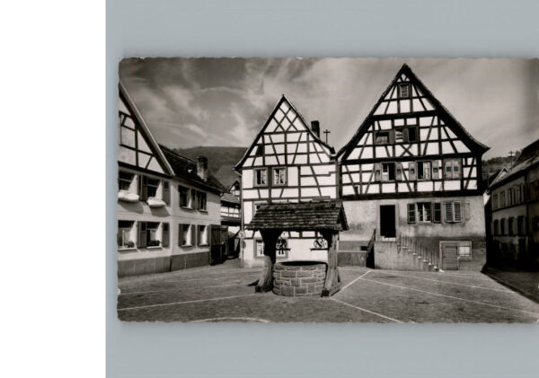 Annweiler Trifels