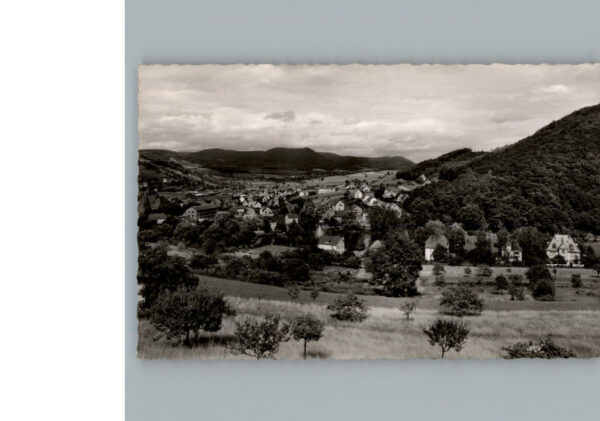 Annweiler Trifels