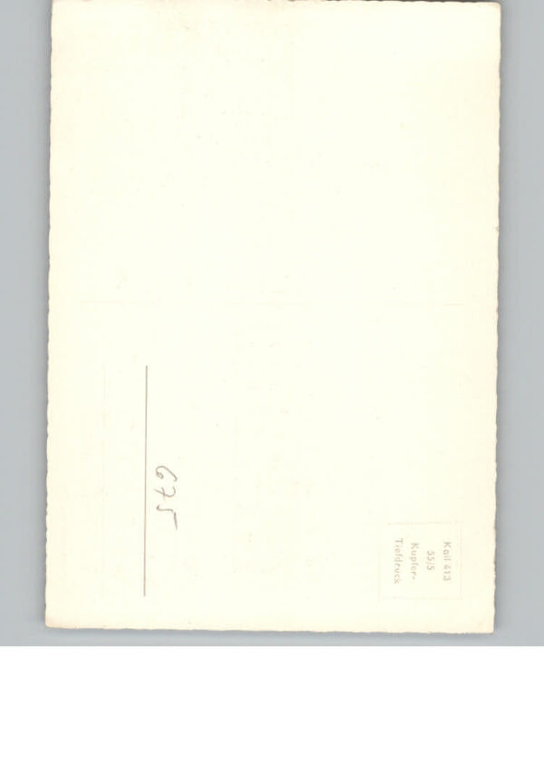 Kaiserslautern – Bild 2