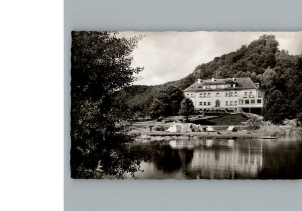 Ludwigswinkel