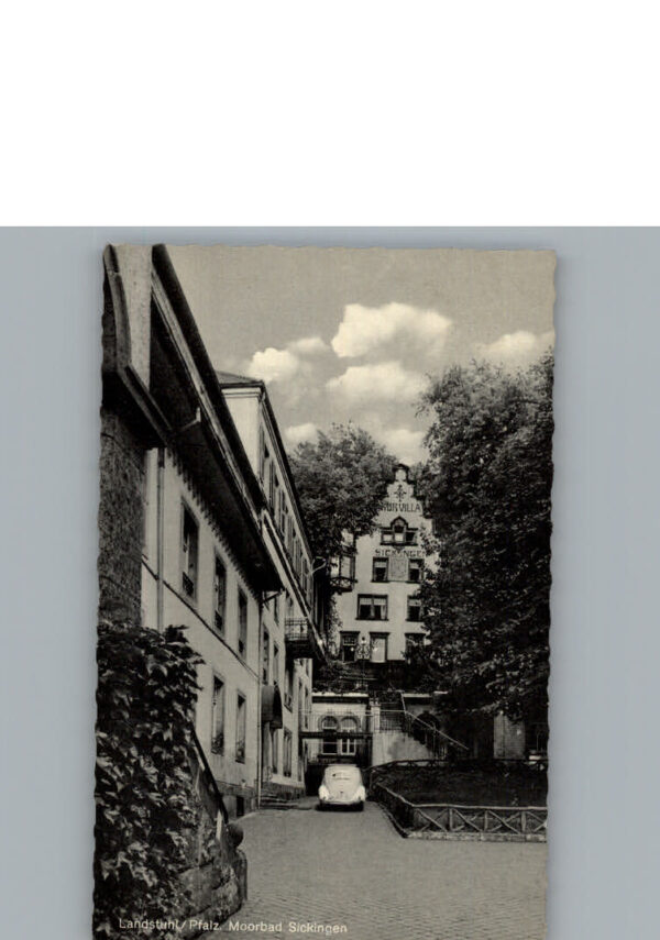 Landstuhl