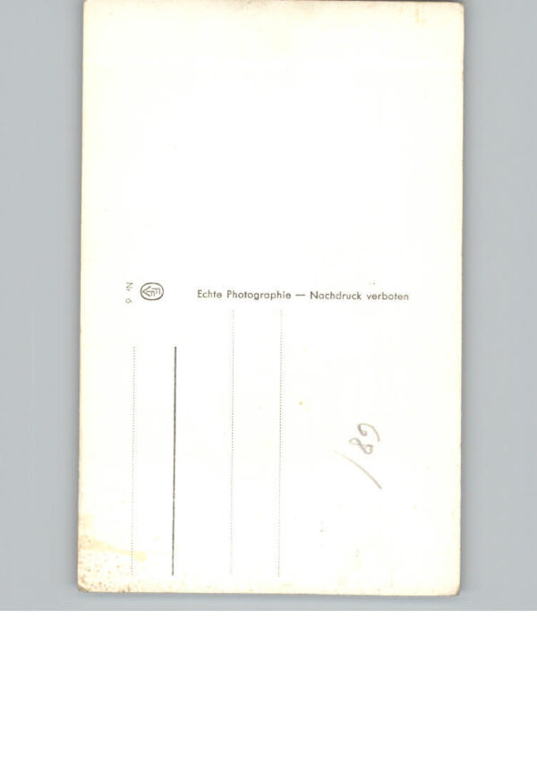 Mannheim – Bild 2