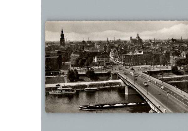 Mannheim