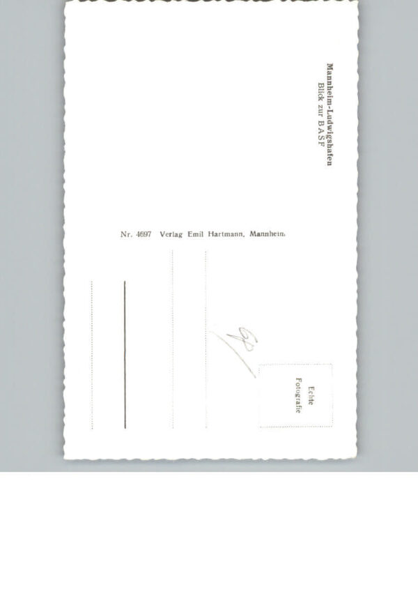 Mannheim – Bild 2