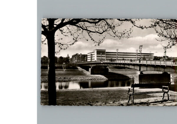 Mannheim